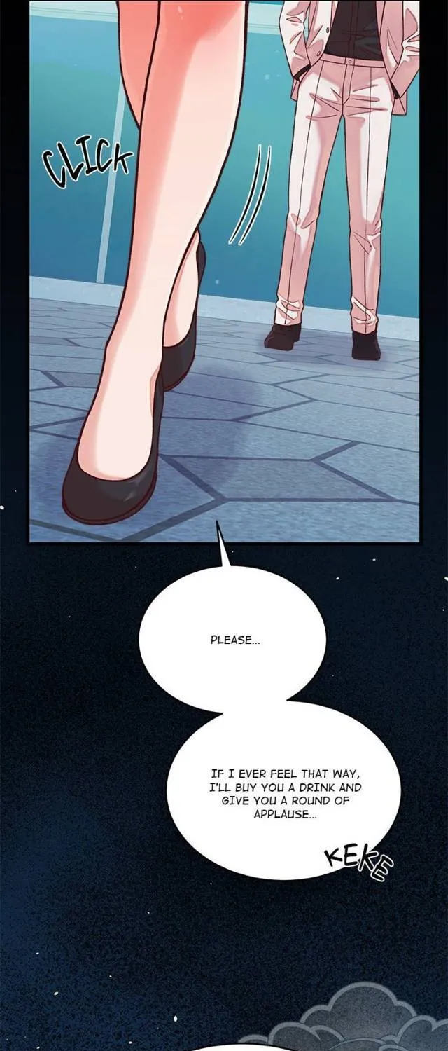 From Pauper to Prince Chapter 15 page 59 - 