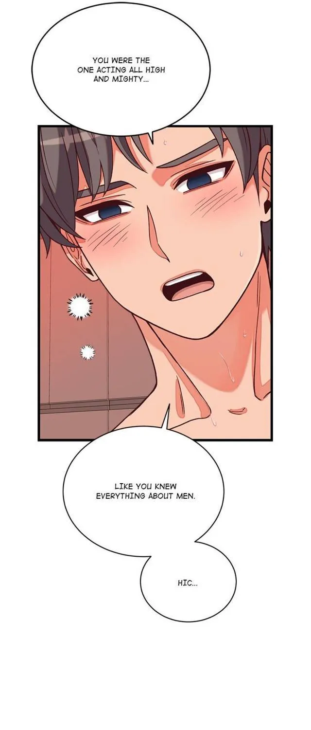 From Pauper to Prince Chapter 15 page 7 - 
