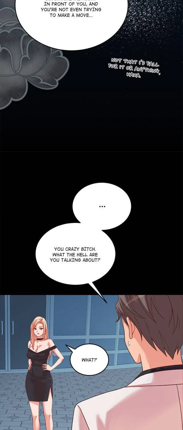 From Pauper to Prince Chapter 15 page 61 - 