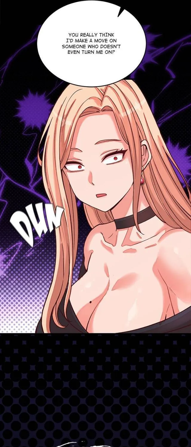 From Pauper to Prince Chapter 15 page 63 - 