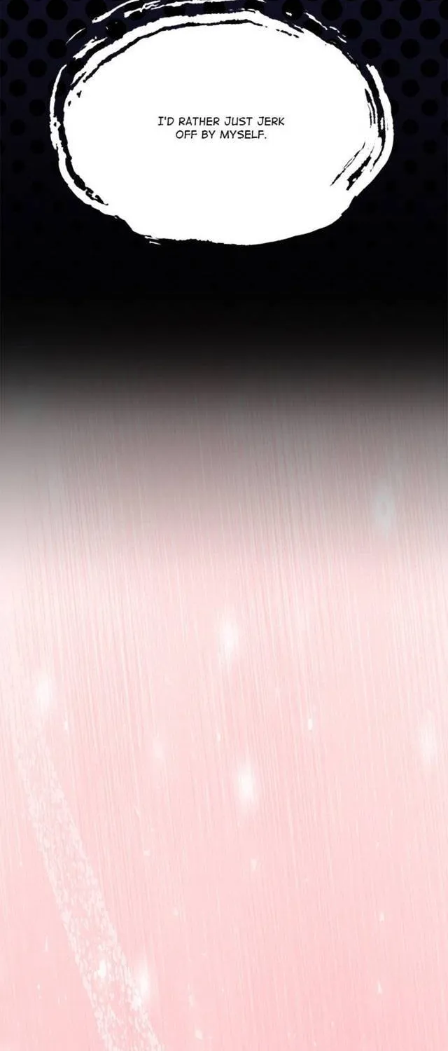 From Pauper to Prince Chapter 15 page 64 - 