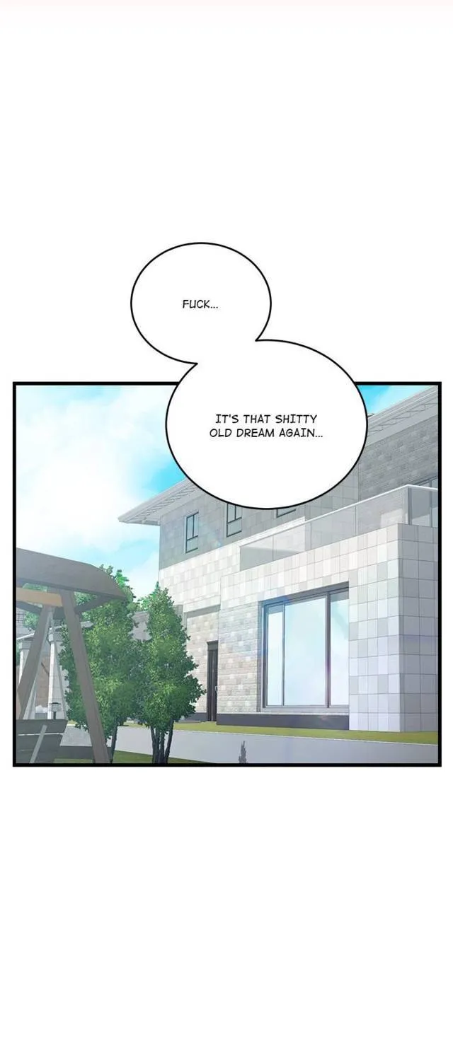 From Pauper to Prince Chapter 15 page 67 - 