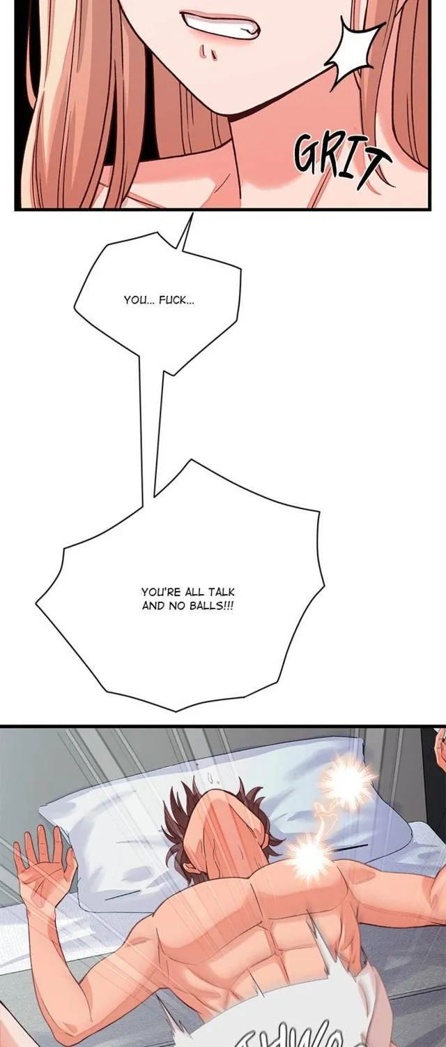 From Pauper to Prince Chapter 15 page 69 - 