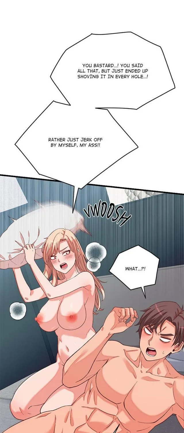From Pauper to Prince Chapter 15 page 71 - 