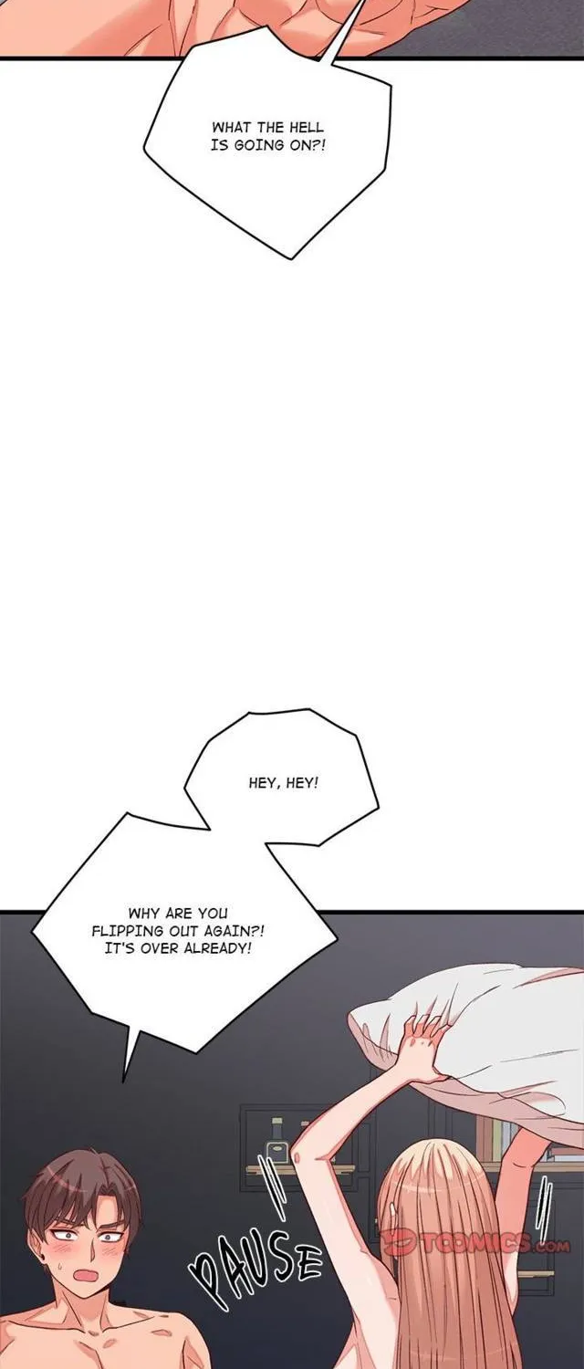 From Pauper to Prince Chapter 15 page 72 - 