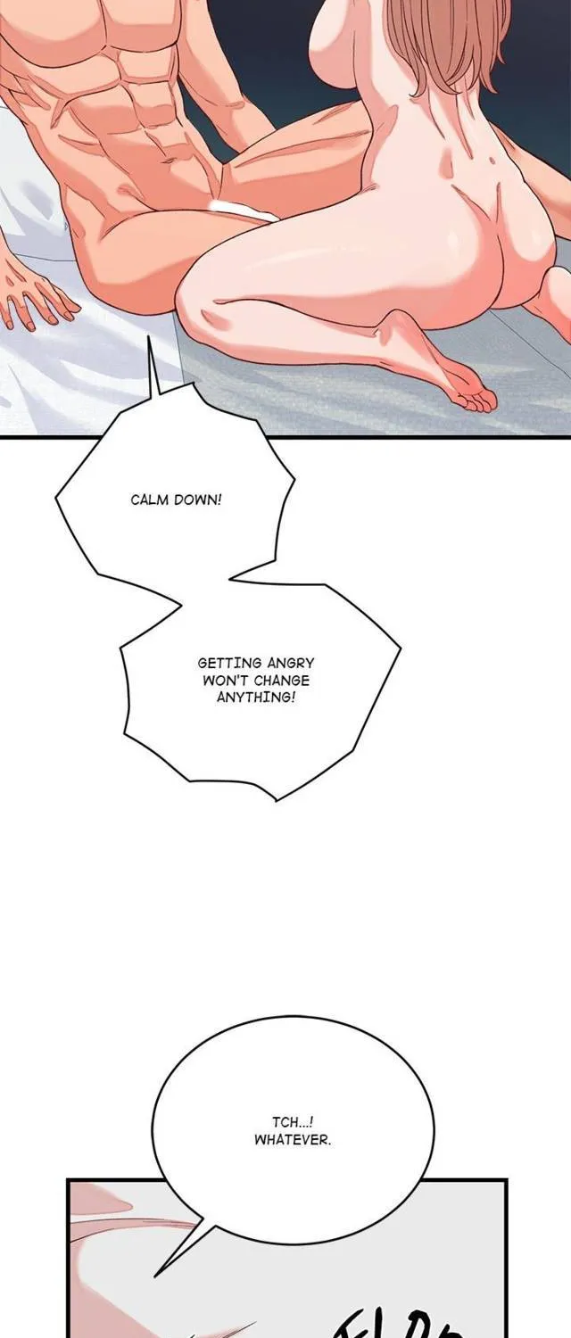From Pauper to Prince Chapter 15 page 73 - 