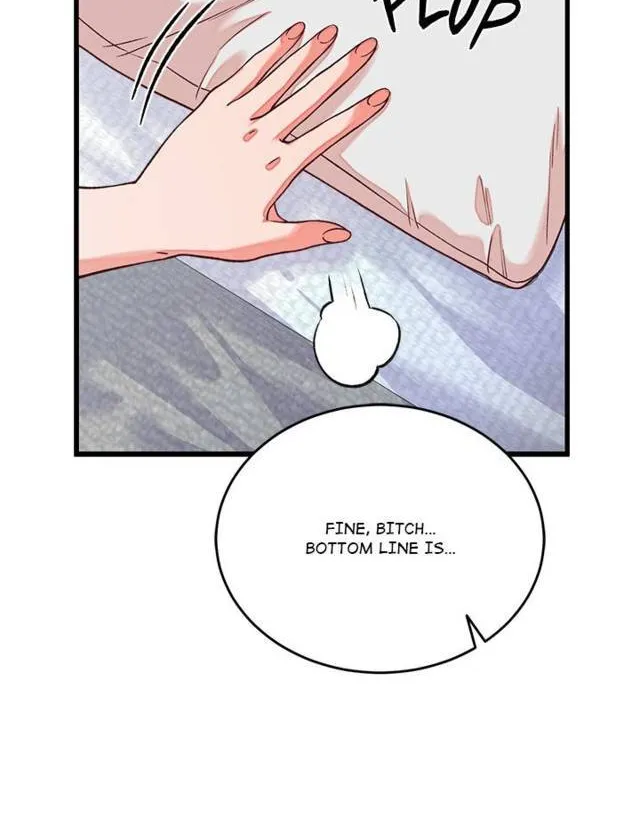 From Pauper to Prince Chapter 15 page 74 - 
