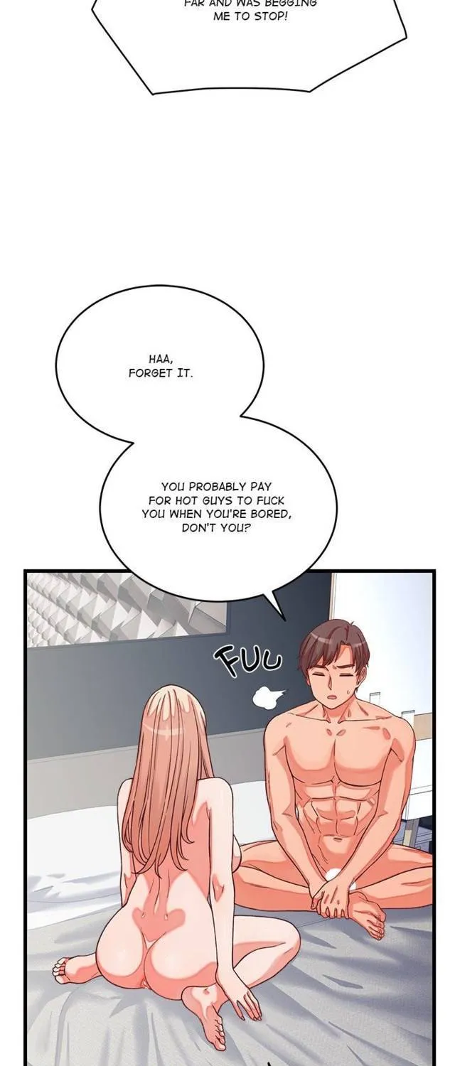 From Pauper to Prince Chapter 15 page 80 - 