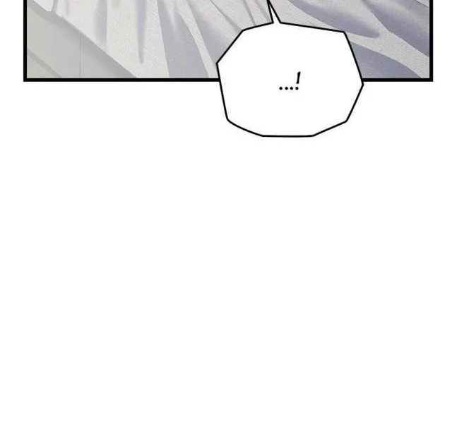 From Pauper to Prince Chapter 15 page 81 - 