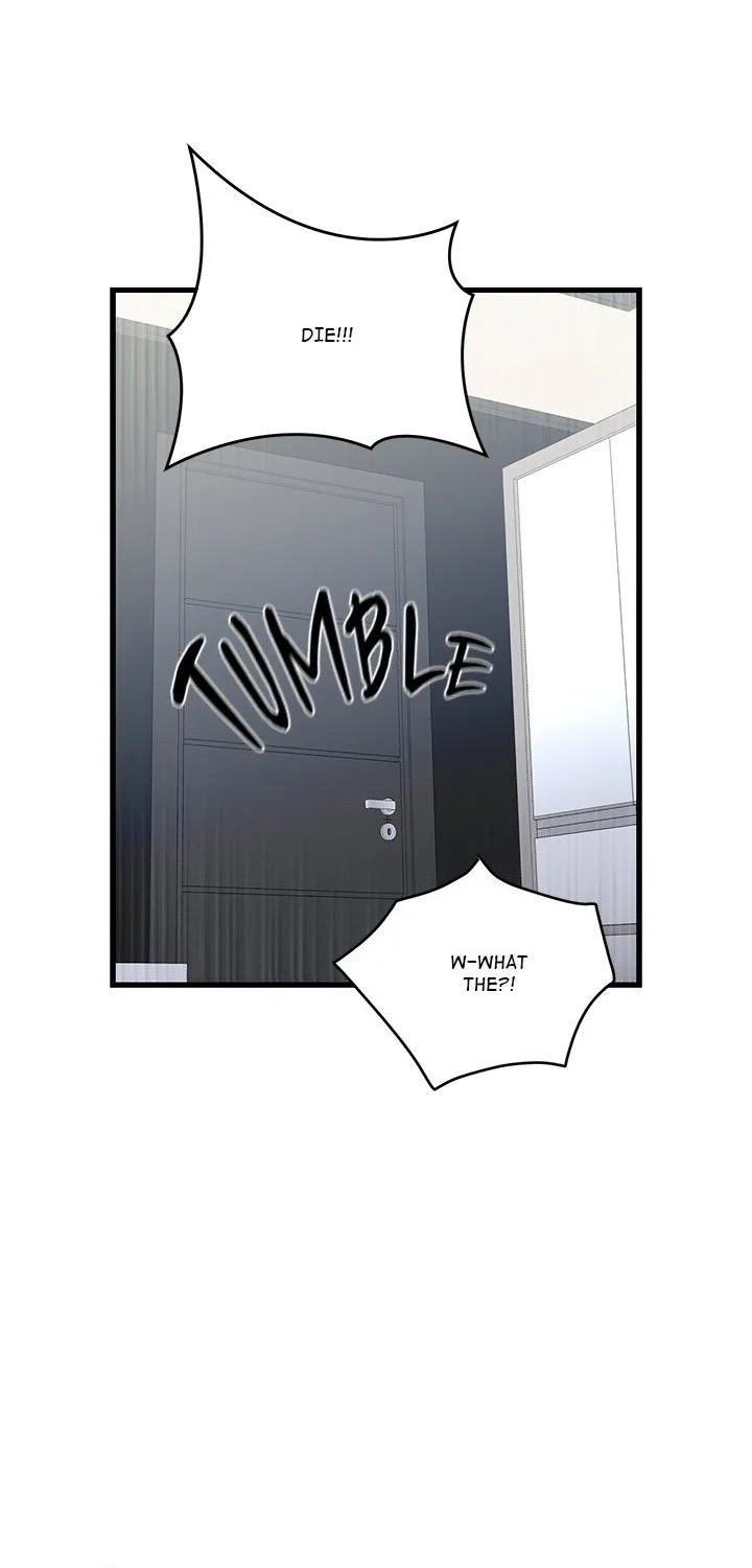 From Pauper to Prince Chapter 16 page 1 - 