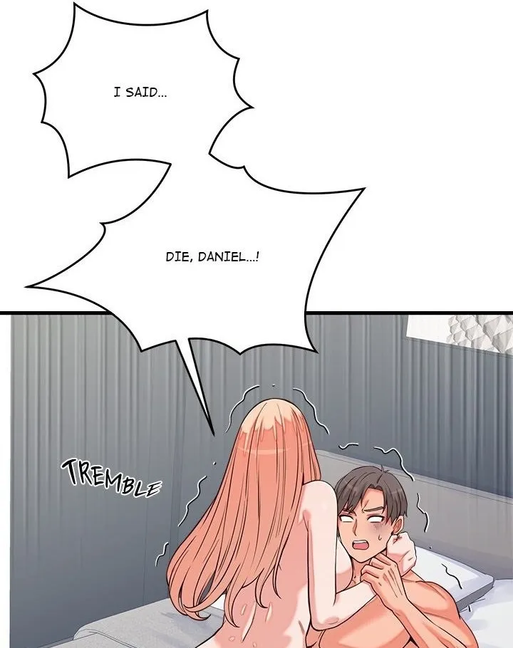 From Pauper to Prince Chapter 16 page 2 - 