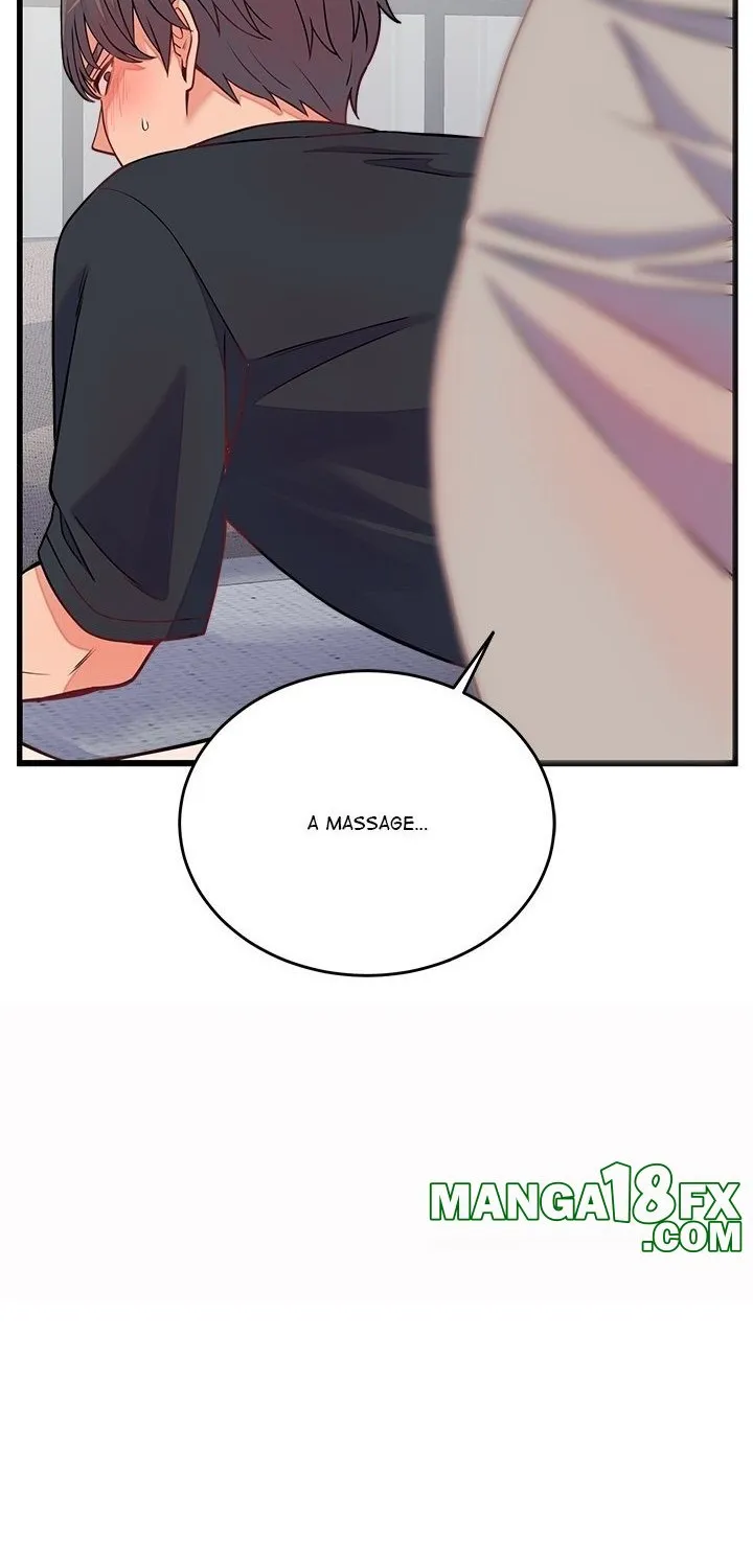 From Pauper to Prince Chapter 16 page 101 - 
