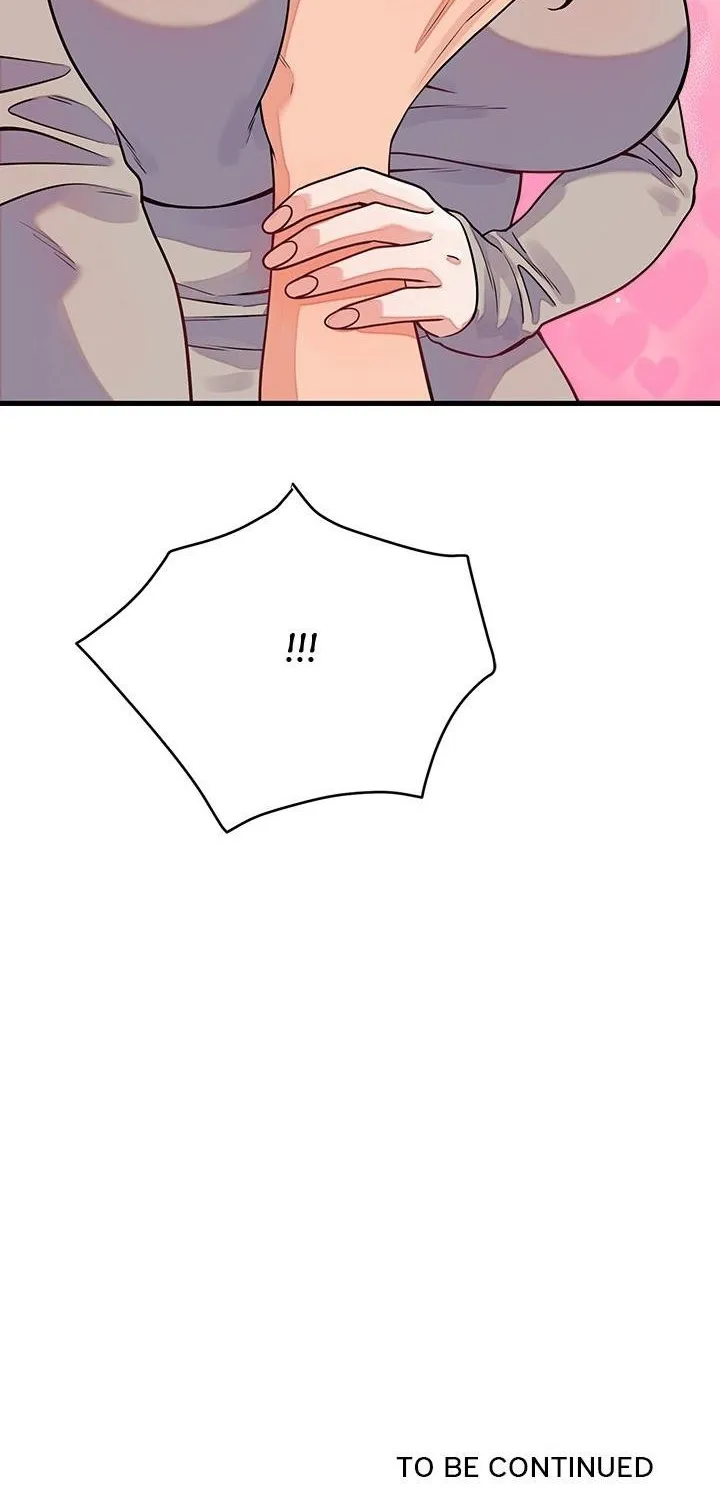 From Pauper to Prince Chapter 16 page 104 - 