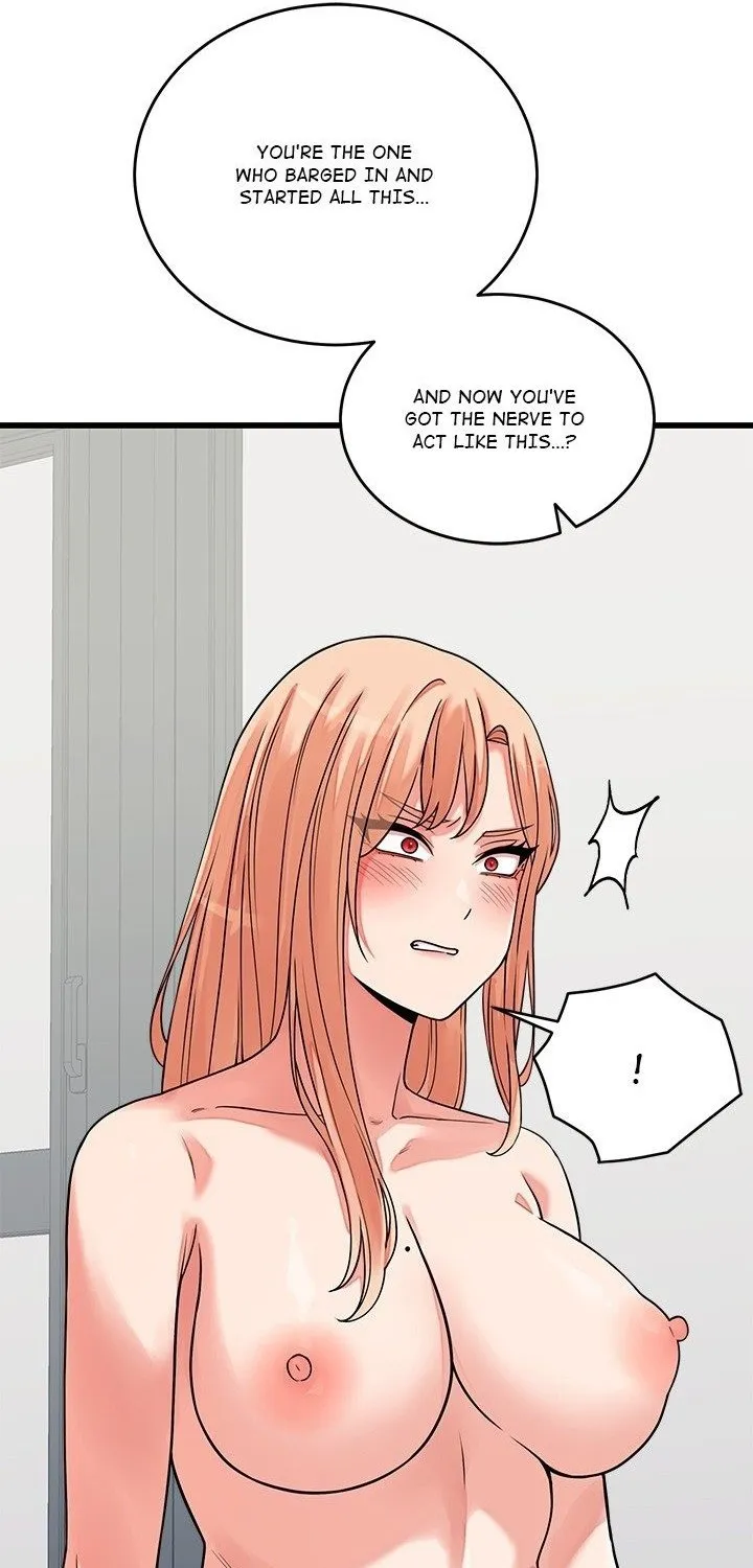 From Pauper to Prince Chapter 16 page 15 - 