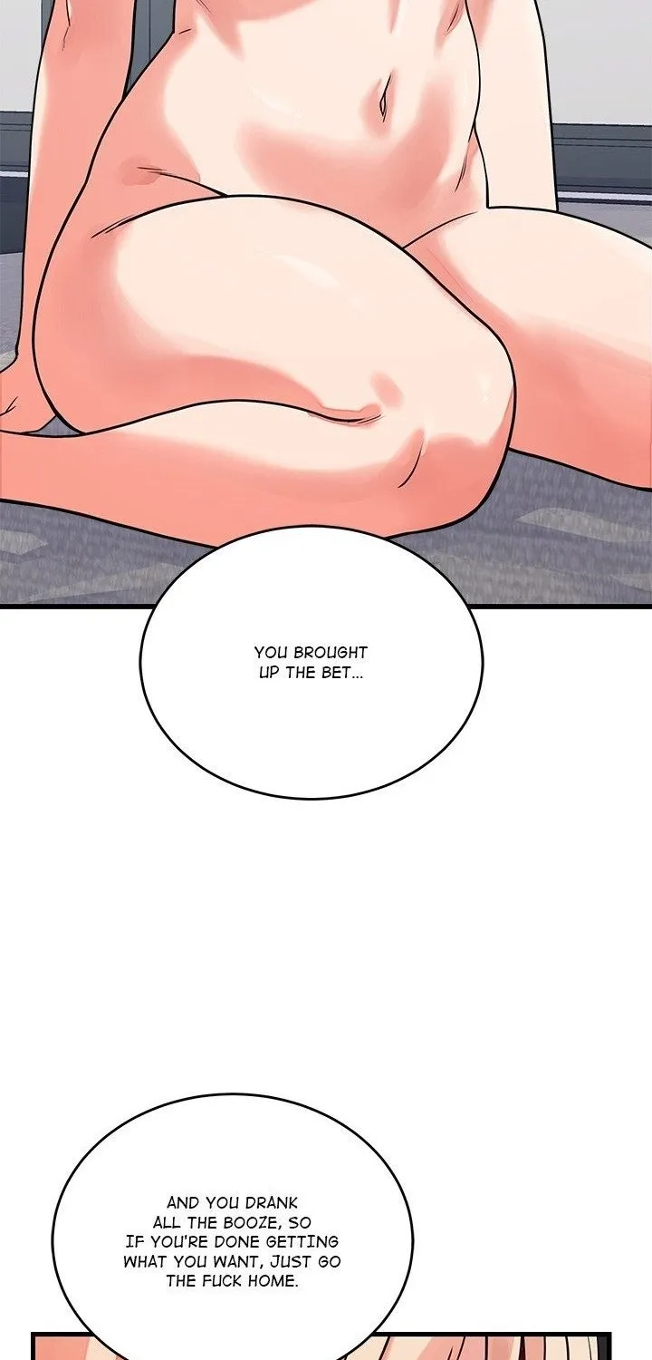 From Pauper to Prince Chapter 16 page 16 - 