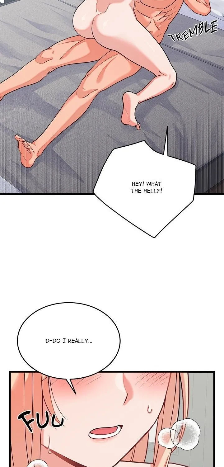 From Pauper to Prince Chapter 16 page 3 - 