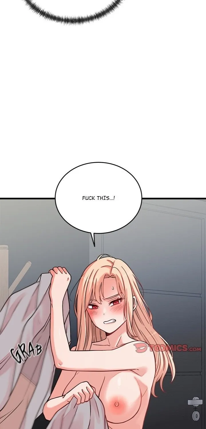 From Pauper to Prince Chapter 16 page 23 - 