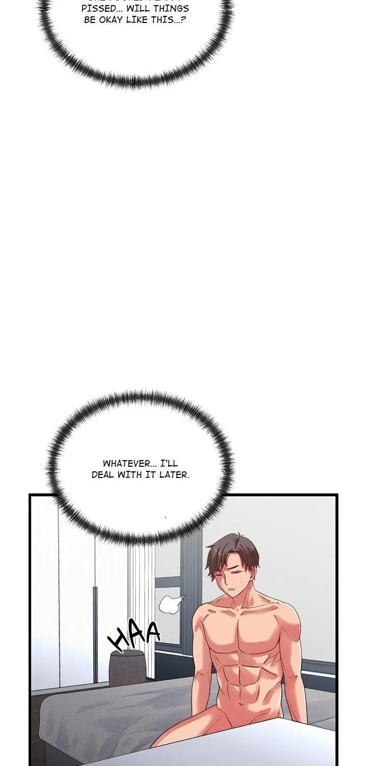 From Pauper to Prince Chapter 16 page 28 - 