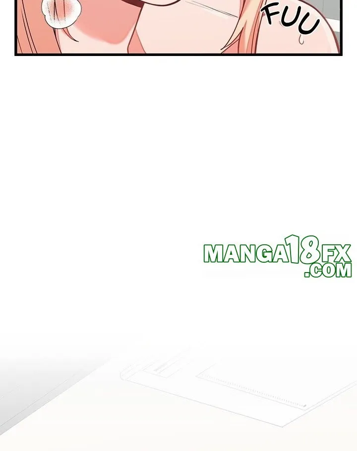 From Pauper to Prince Chapter 16 page 4 - 