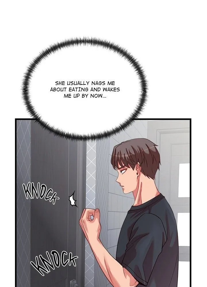 From Pauper to Prince Chapter 16 page 32 - 