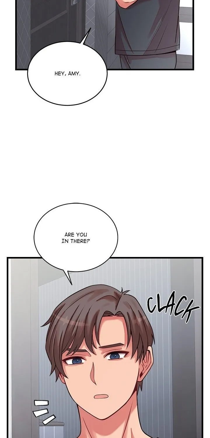 From Pauper to Prince Chapter 16 page 33 - 