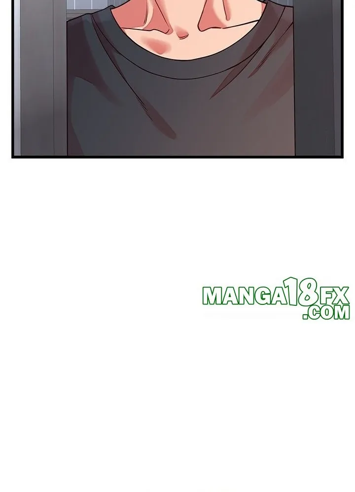 From Pauper to Prince Chapter 16 page 34 - 