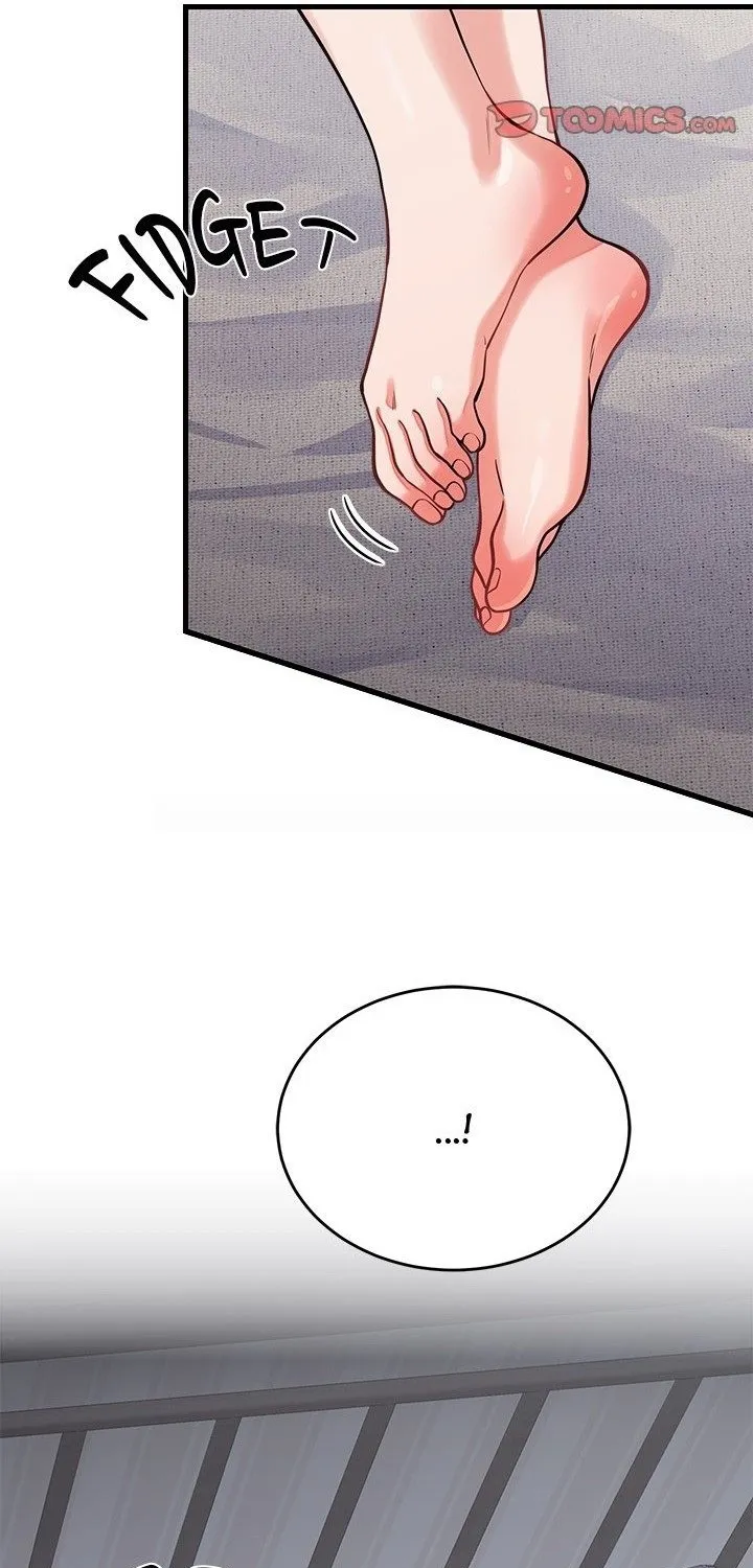 From Pauper to Prince Chapter 16 page 35 - 