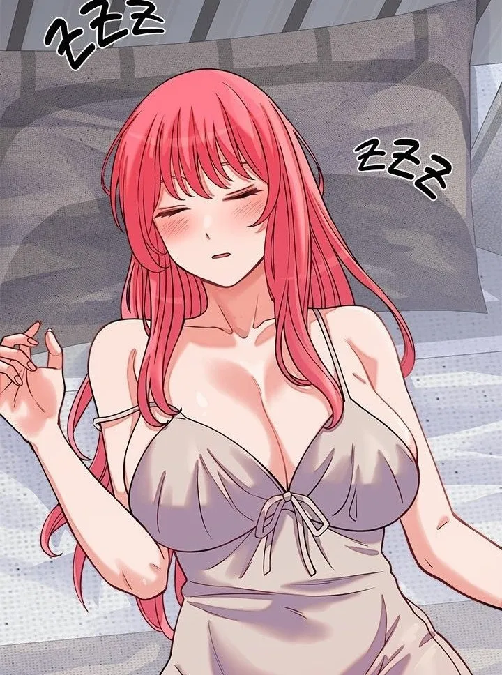 From Pauper to Prince Chapter 16 page 36 - 