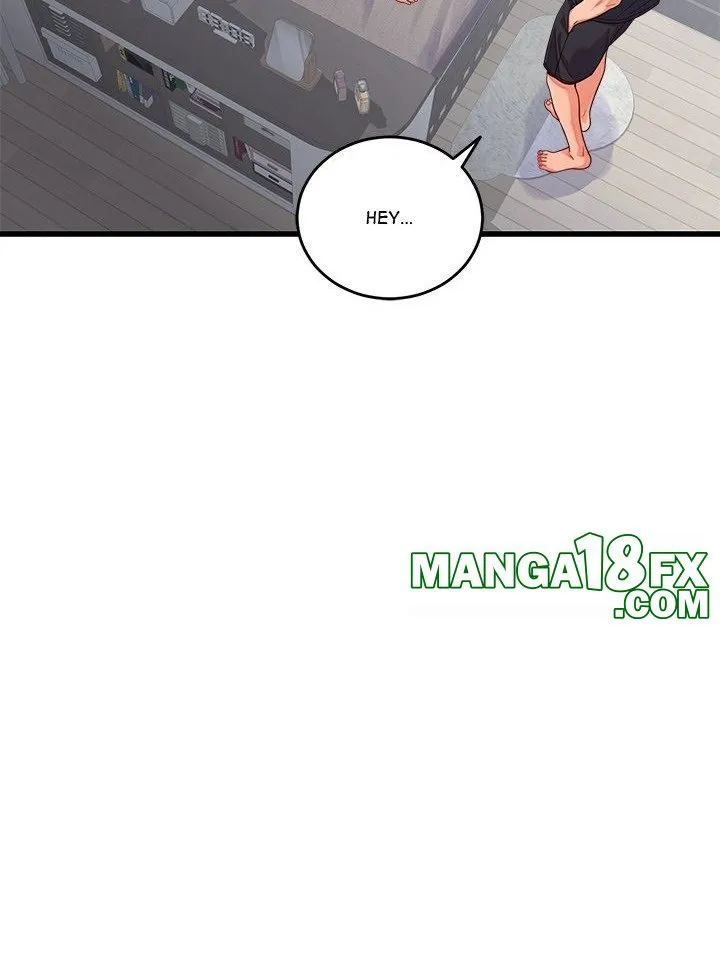 From Pauper to Prince Chapter 16 page 38 - 