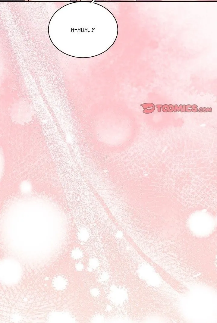 From Pauper to Prince Chapter 16 page 40 - 