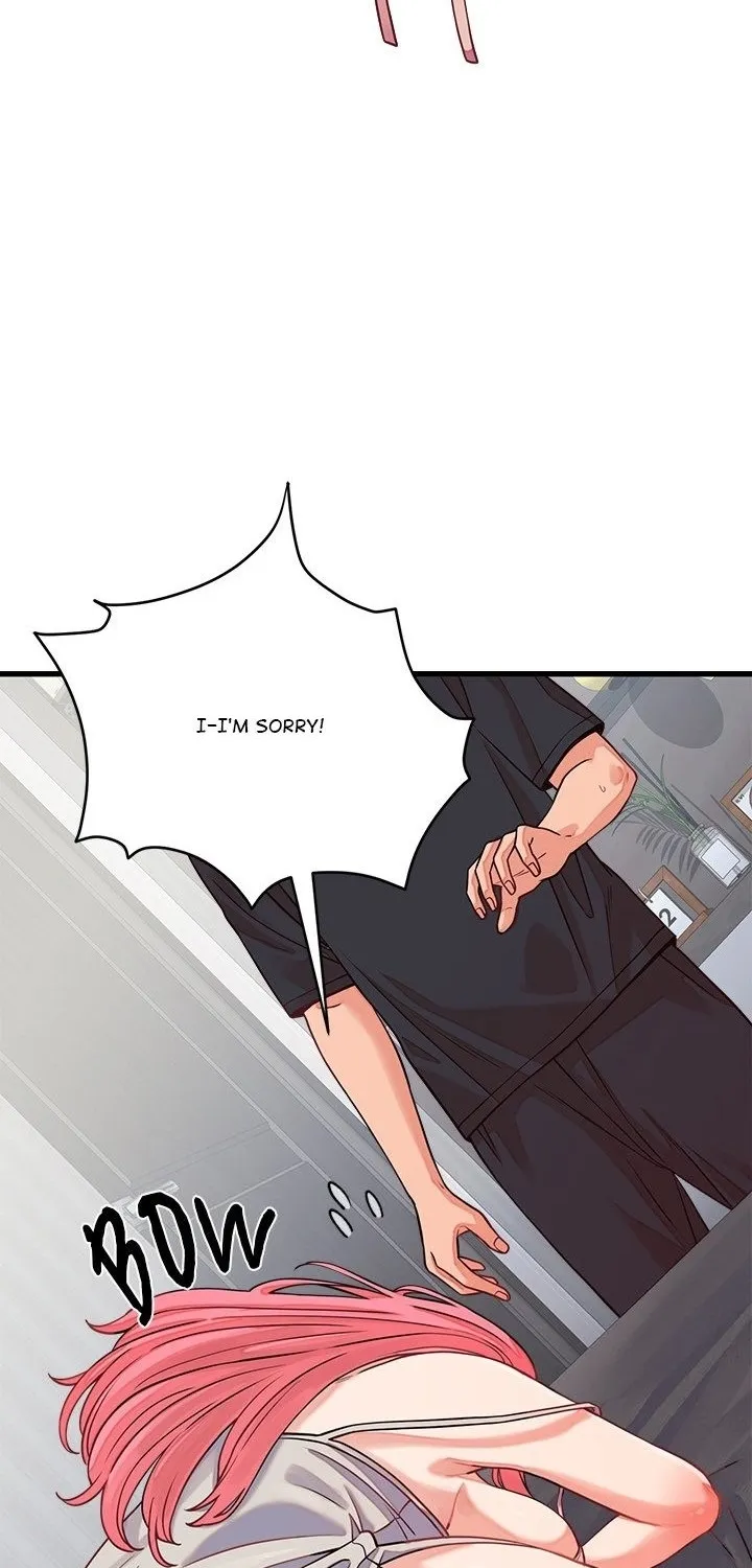 From Pauper to Prince Chapter 16 page 44 - 