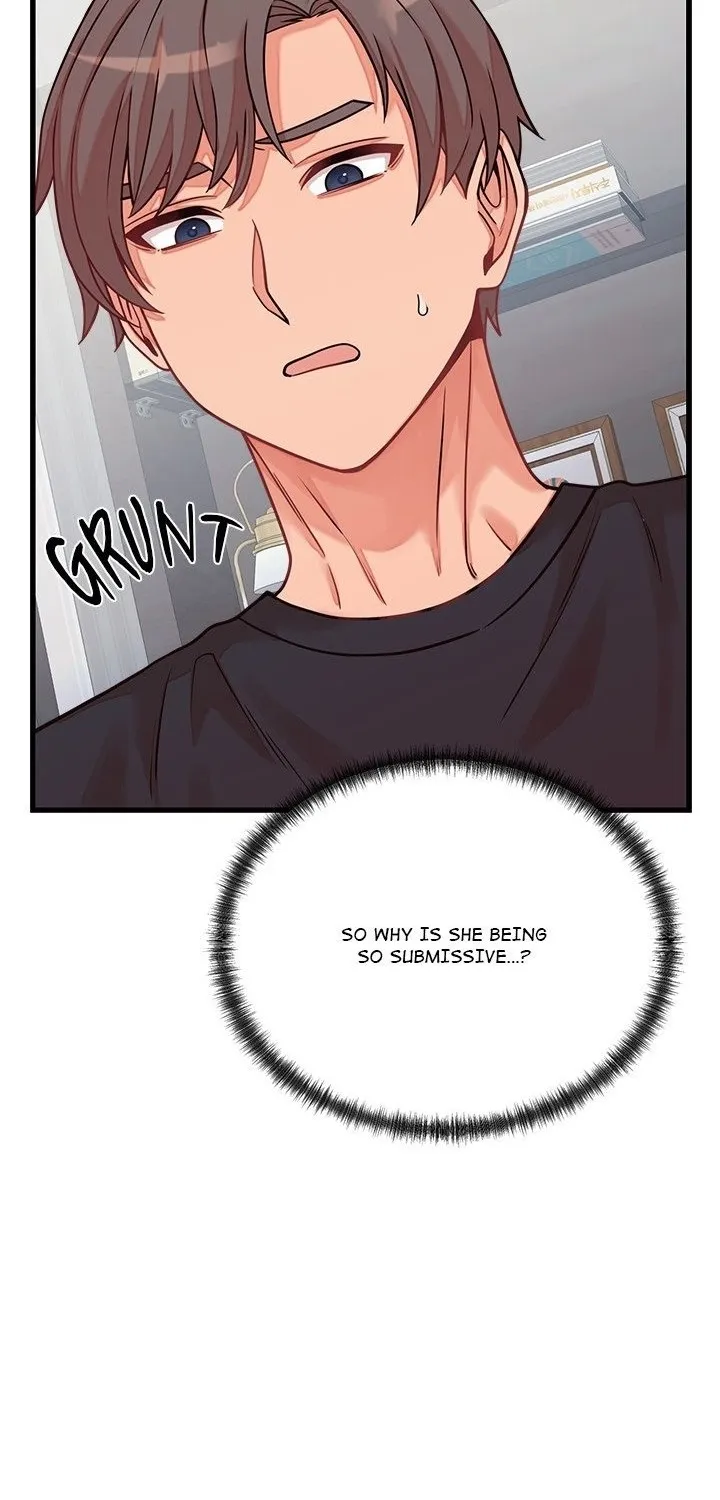 From Pauper to Prince Chapter 16 page 47 - 