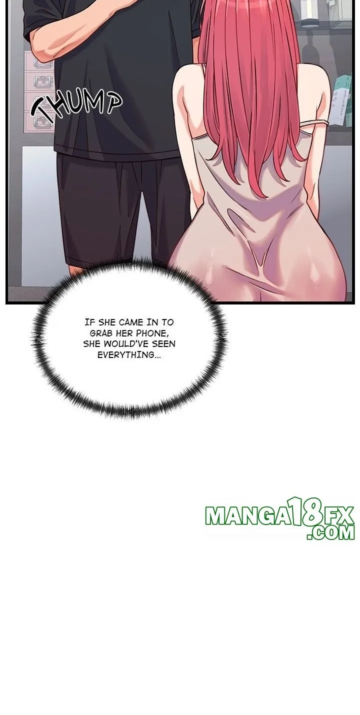 From Pauper to Prince Chapter 16 page 52 - 