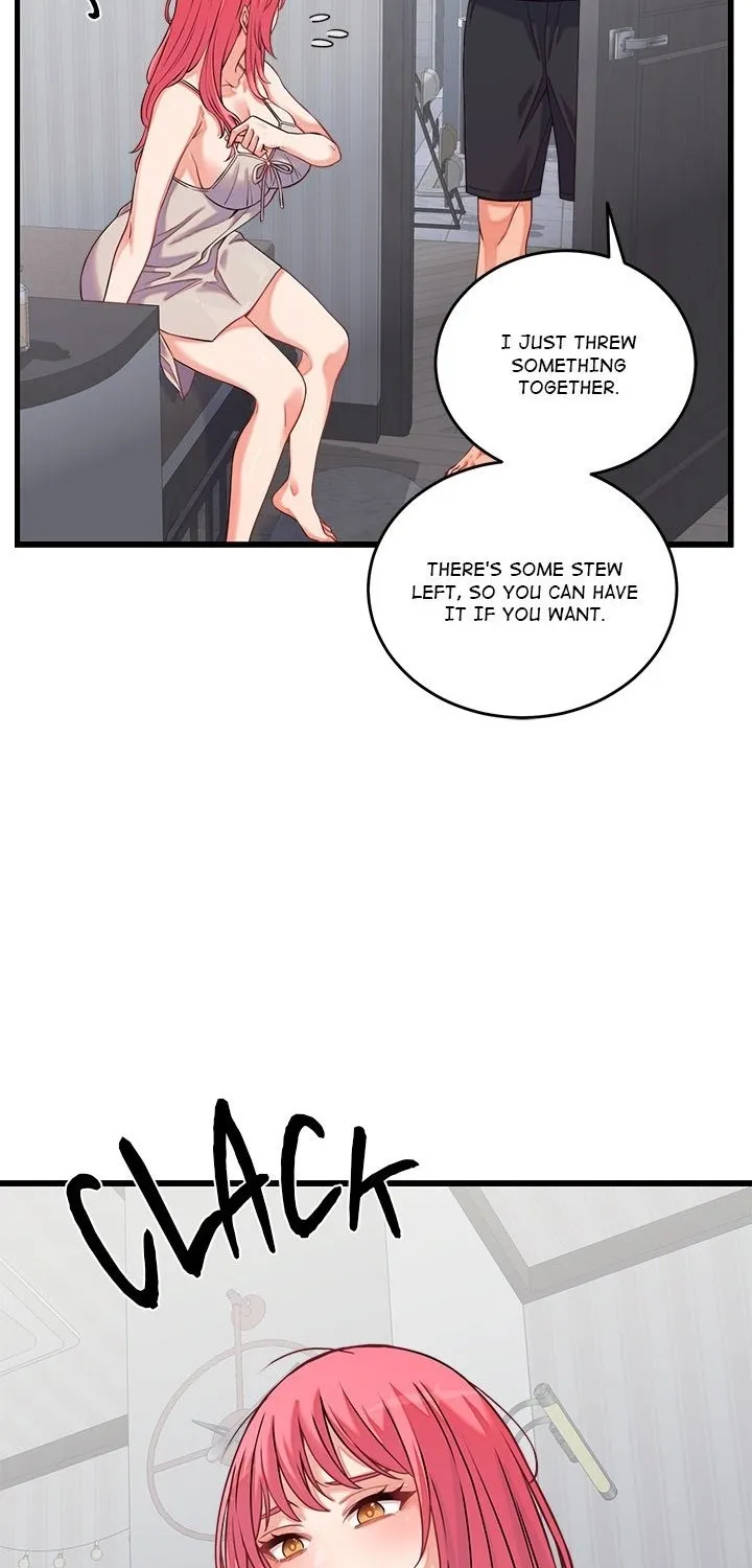 From Pauper to Prince Chapter 16 page 55 - 