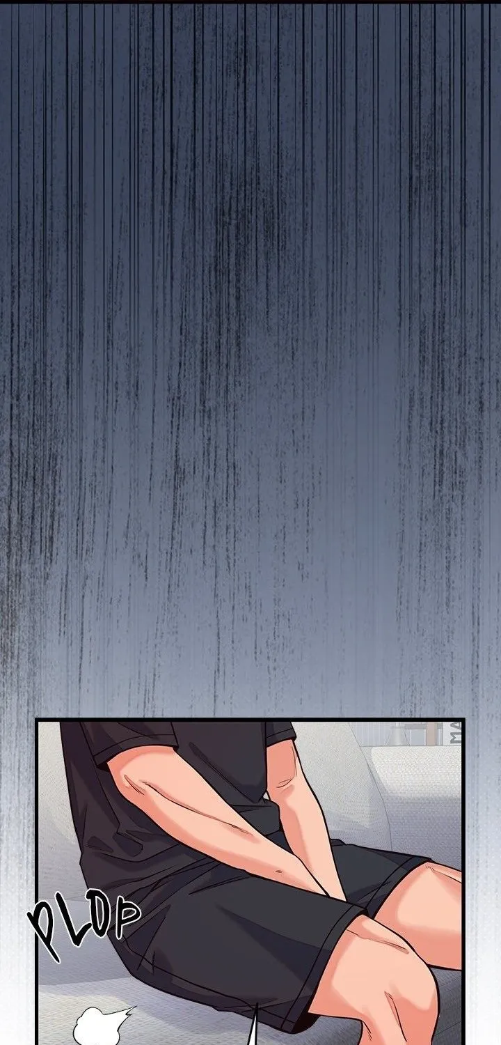 From Pauper to Prince Chapter 16 page 57 - 