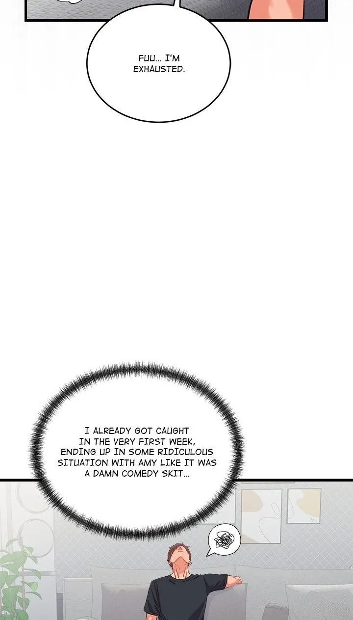 From Pauper to Prince Chapter 16 page 58 - 