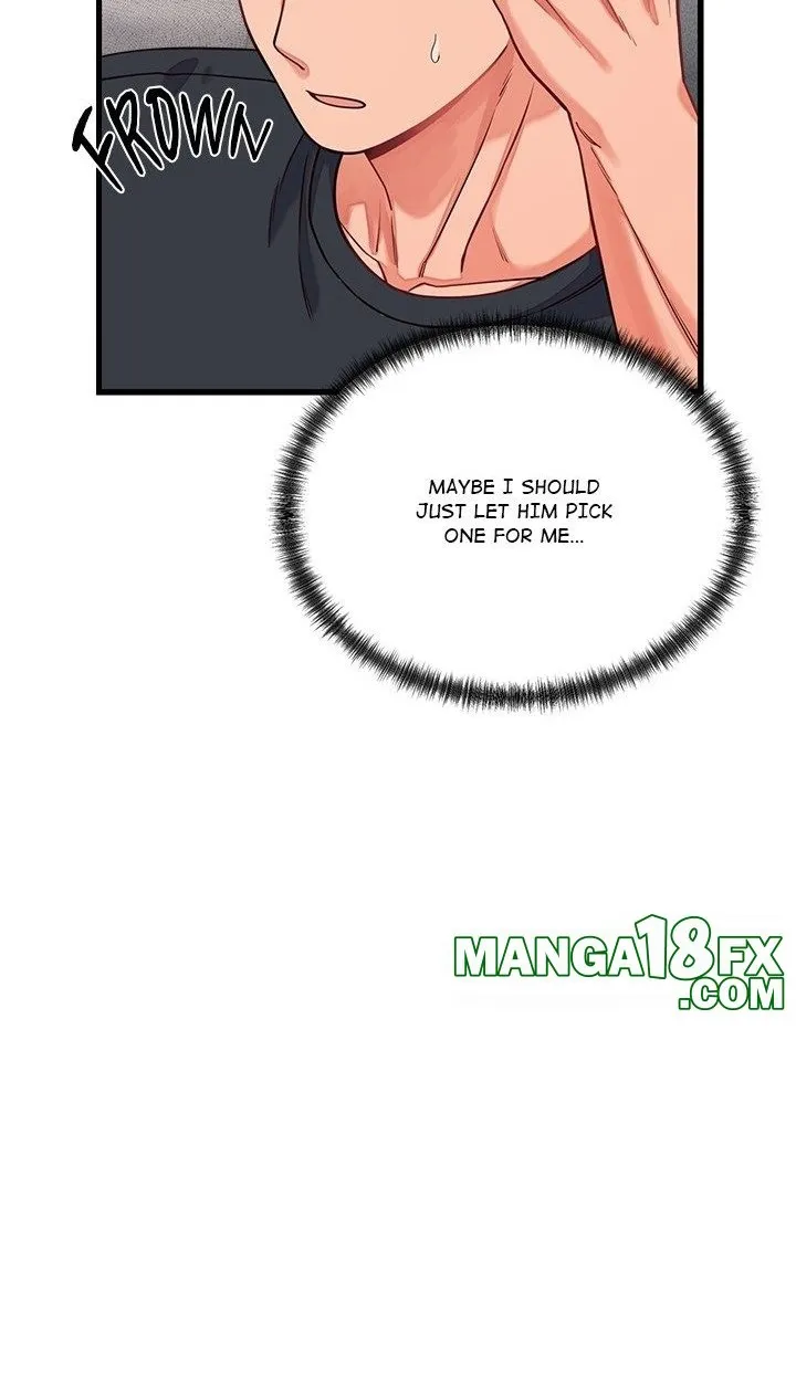 From Pauper to Prince Chapter 16 page 60 - 