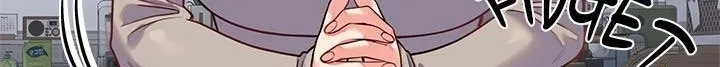 From Pauper to Prince Chapter 16 page 63 - 