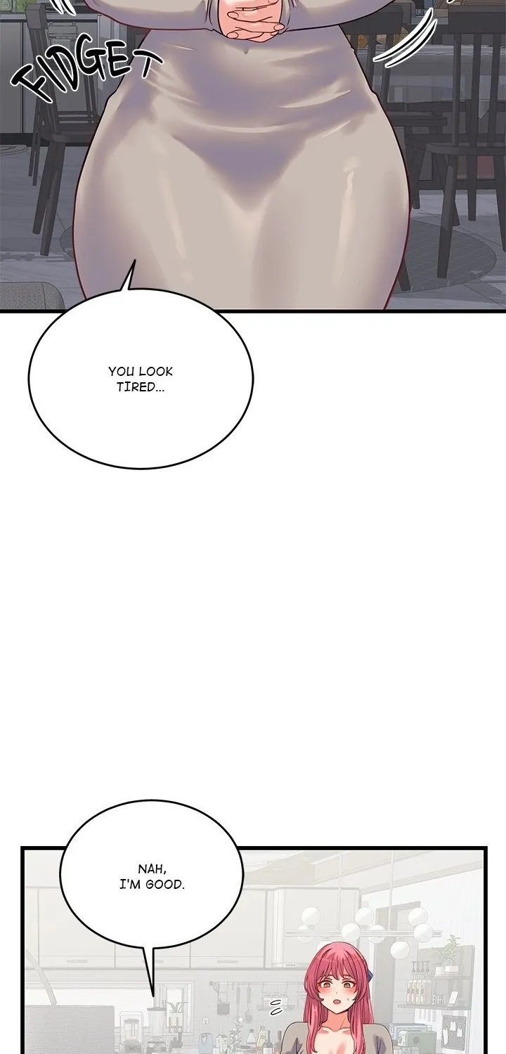 From Pauper to Prince Chapter 16 page 64 - 