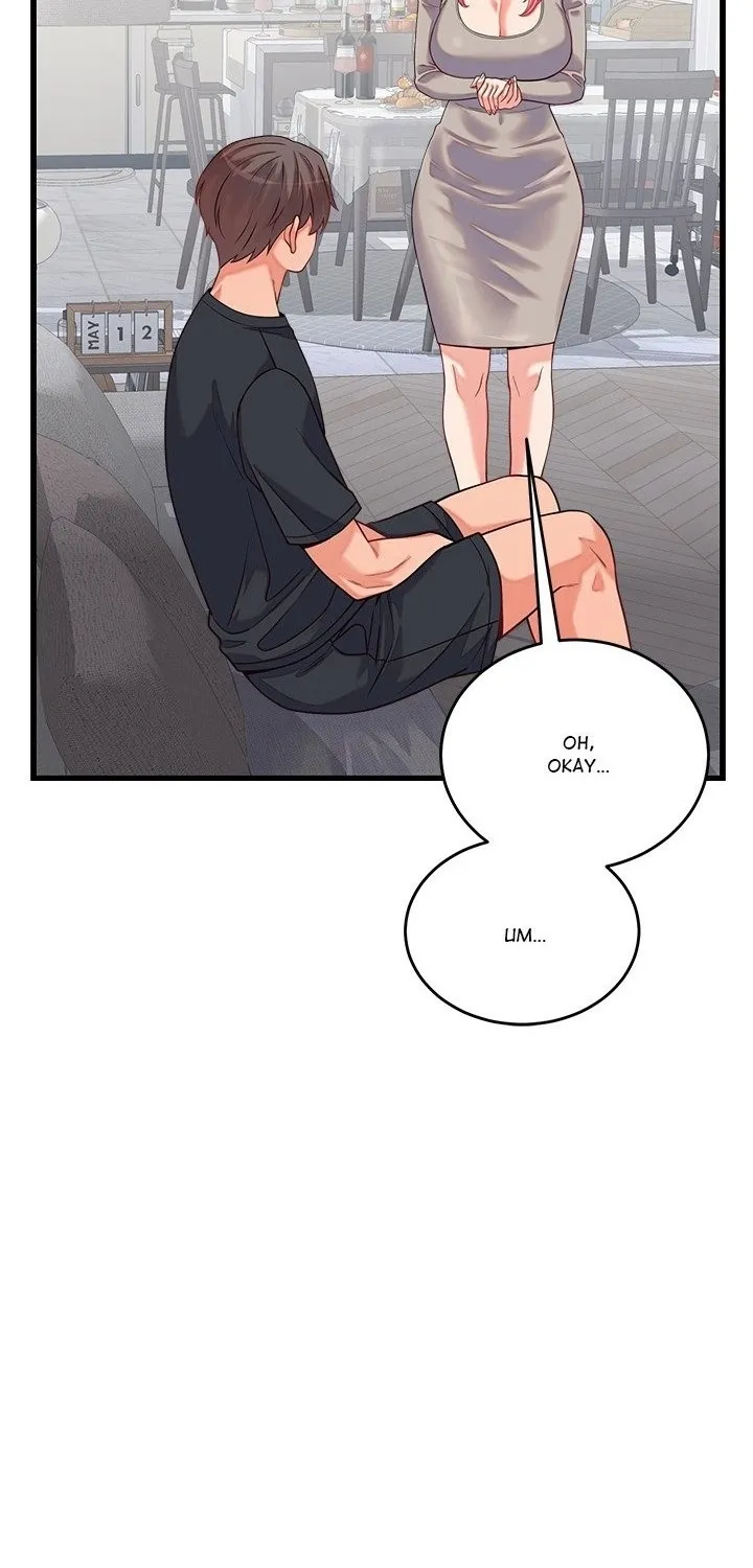 From Pauper to Prince Chapter 16 page 65 - 
