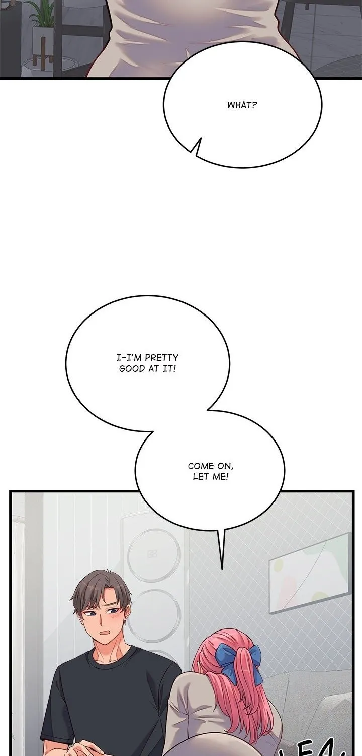 From Pauper to Prince Chapter 16 page 68 - 