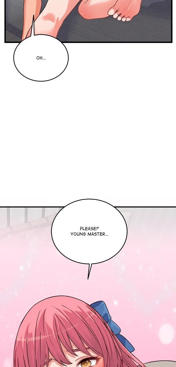 From Pauper to Prince Chapter 16 page 70 - 