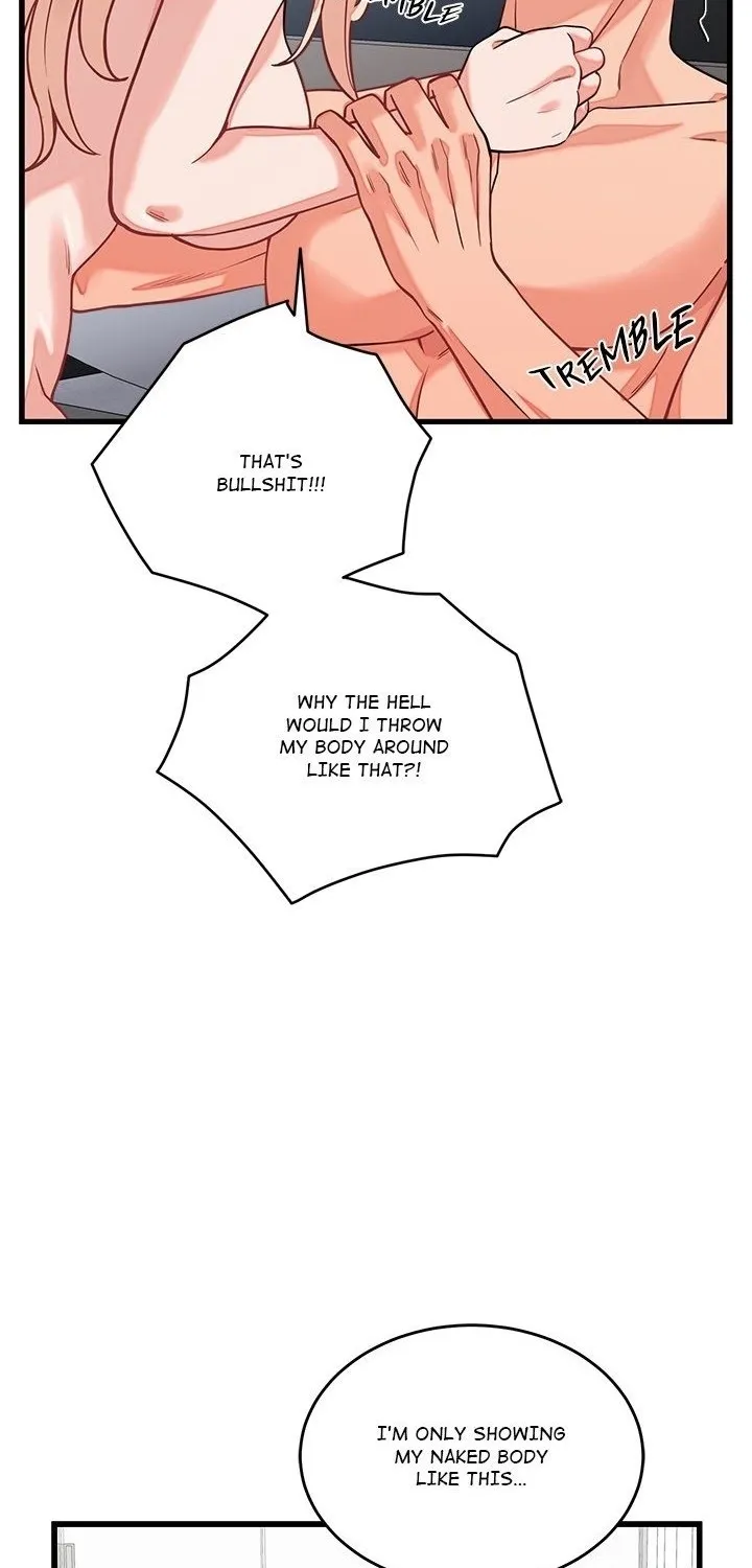 From Pauper to Prince Chapter 16 page 8 - 