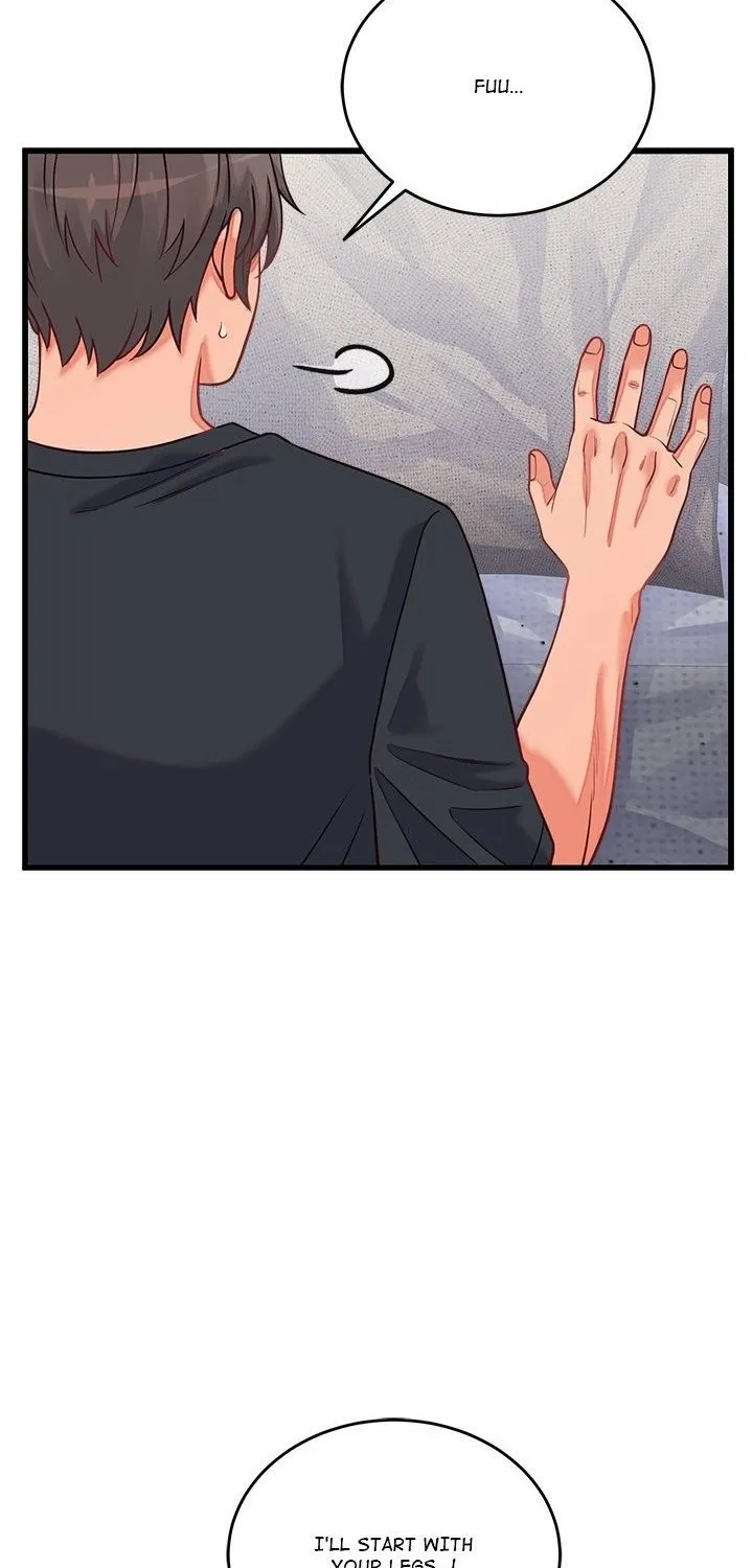 From Pauper to Prince Chapter 16 page 75 - 