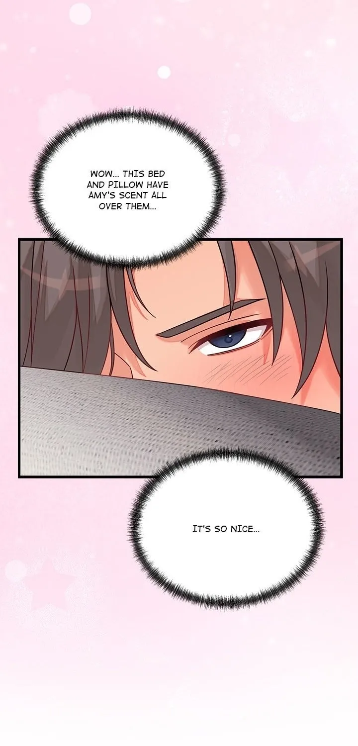 From Pauper to Prince Chapter 16 page 77 - 