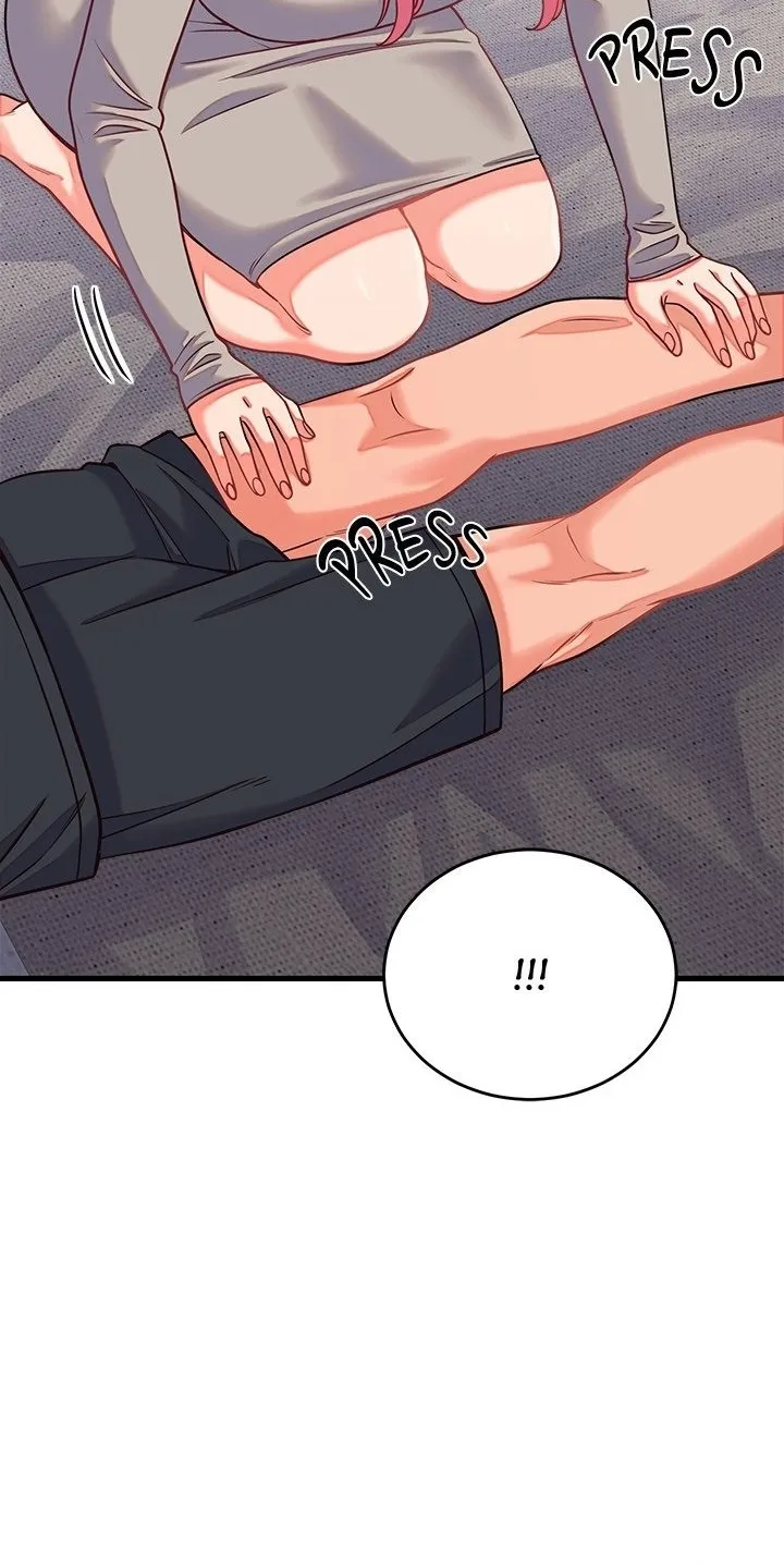 From Pauper to Prince Chapter 16 page 80 - 