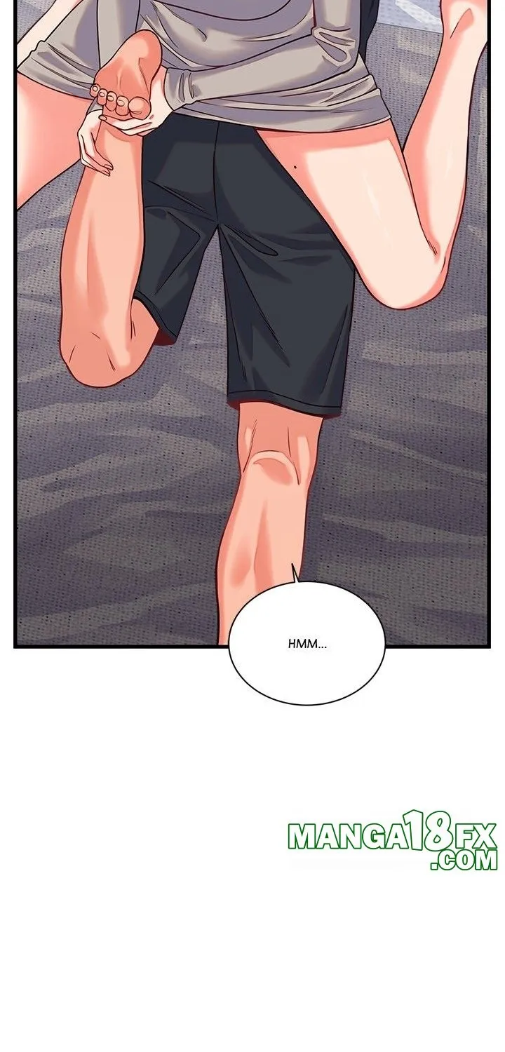 From Pauper to Prince Chapter 16 page 95 - 
