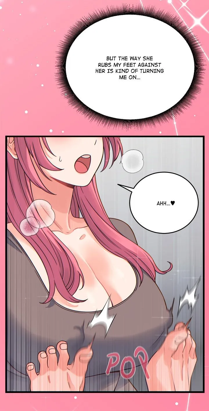 From Pauper to Prince Chapter 17 page 12 - 