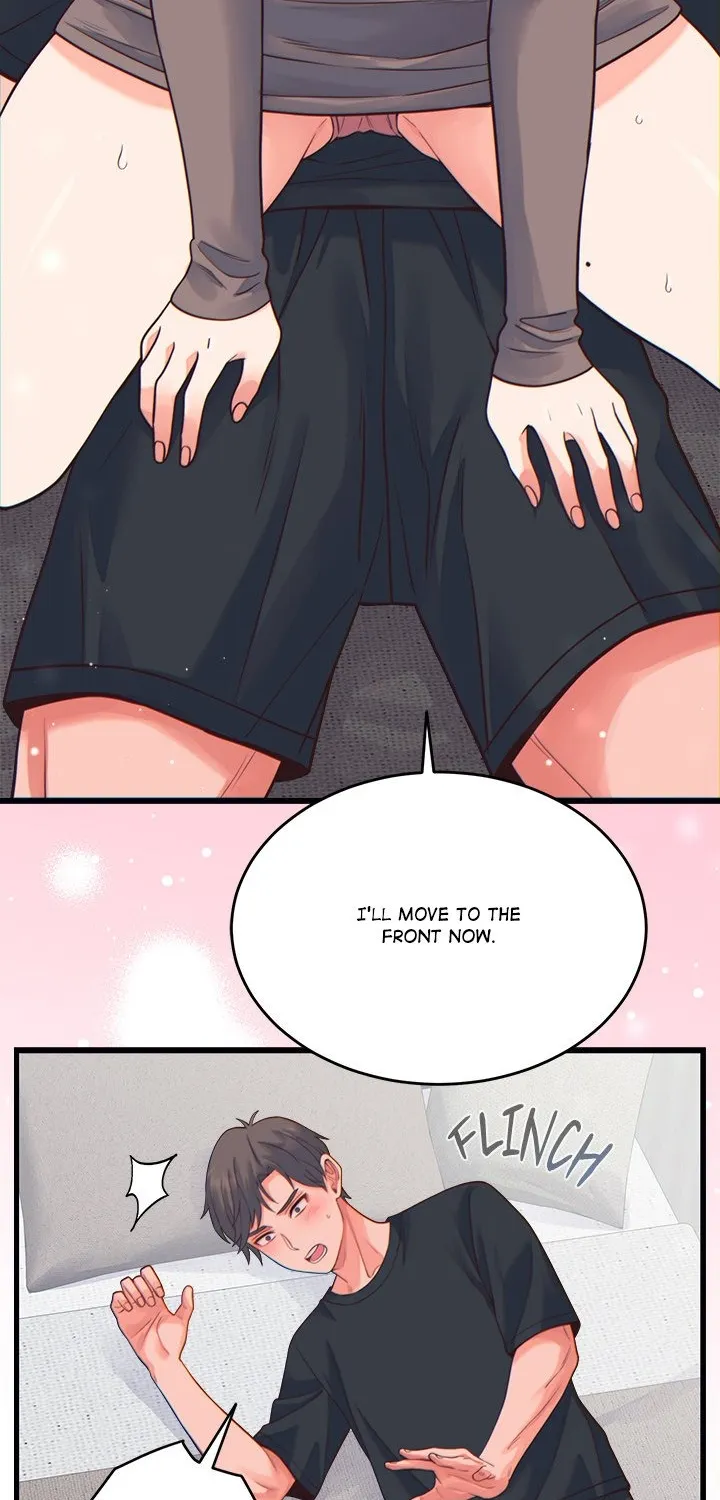 From Pauper to Prince Chapter 17 page 14 - 