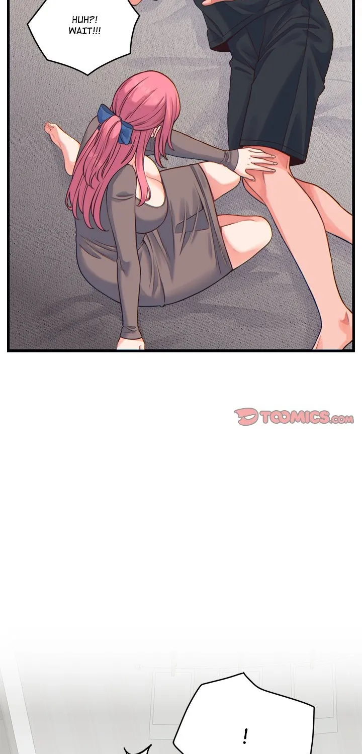 From Pauper to Prince Chapter 17 page 15 - 